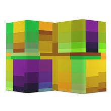 Load image into Gallery viewer, Pannelli divisori linea Cogli l' attimo