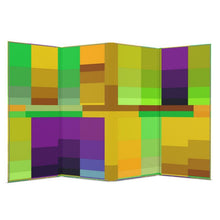 Load image into Gallery viewer, Pannelli divisori linea Cogli l' attimo