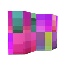 Load image into Gallery viewer, Pannelli divisori linea Cogli l' attimo