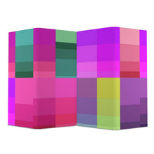 Load image into Gallery viewer, Pannelli divisori linea Cogli l' attimo