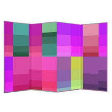 Load image into Gallery viewer, Pannelli divisori linea Cogli l' attimo