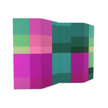 Load image into Gallery viewer, Pannelli divisori linea Cogli l' attimo