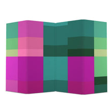 Load image into Gallery viewer, Pannelli divisori linea Cogli l' attimo