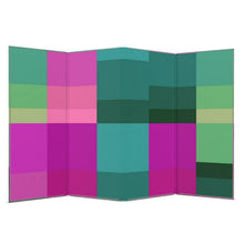 Load image into Gallery viewer, Pannelli divisori linea Cogli l' attimo