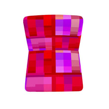 Load image into Gallery viewer, Poltrona elegante linea Cogli l' attimo