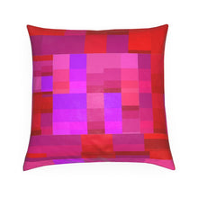 Carica l'immagine nel visualizzatore di Gallery, Cuscino d' arredo linea Cogli l' attimo