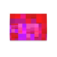 Carica l'immagine nel visualizzatore di Gallery, Cuscino d' arredo linea Cogli l' attimo