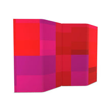 Load image into Gallery viewer, Pannelli divisori linea Cogli l' attimo