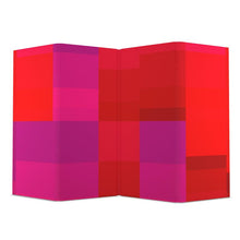 Load image into Gallery viewer, Pannelli divisori linea Cogli l' attimo