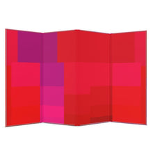 Load image into Gallery viewer, Pannelli divisori linea Cogli l' attimo