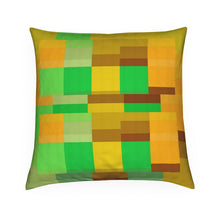 Carica l'immagine nel visualizzatore di Gallery, Cuscino d' arredo linea Cogli l' attimo