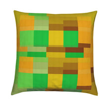 Carica l'immagine nel visualizzatore di Gallery, Cuscino d' arredo linea Cogli l' attimo