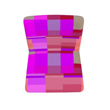 Carica l'immagine nel visualizzatore di Gallery, Poltrona elegante  linea Cogli l'attimo