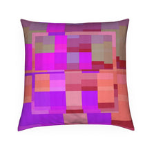 Carica l'immagine nel visualizzatore di Gallery, Cuscino d' arredo linea Cogli l' attimo,