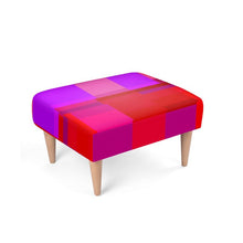 Load image into Gallery viewer, Panchetto linea Cogli l' attimo