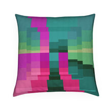 Load image into Gallery viewer, Cuscino d' arredo linea Cogli l' attimo,