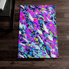 Load image into Gallery viewer, Dornier Rug Laila Lago & C. by Iannilli Antonella