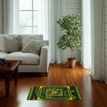 Load image into Gallery viewer, Dornier Rug Laila Lago & C. by Iannilli Antonella