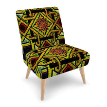 Load image into Gallery viewer, Poltrona linea -Ara pacis-