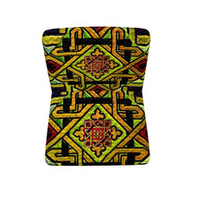 Load image into Gallery viewer, Poltrona linea -Ara pacis-