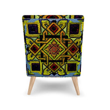 Load image into Gallery viewer, Poltrona linea -Ara pacis-