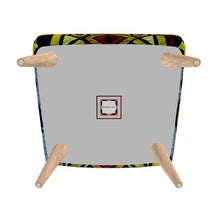 Load image into Gallery viewer, Poltrona linea -Ara pacis-