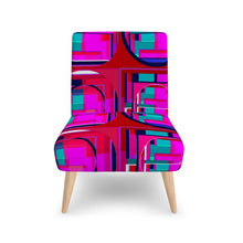 Carica l'immagine nel visualizzatore di Gallery, Poltrona linea Galatea