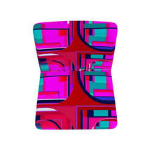 Carica l'immagine nel visualizzatore di Gallery, Poltrona linea Galatea