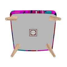 Carica l'immagine nel visualizzatore di Gallery, Poltrona linea Galatea