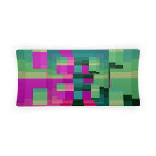 Load image into Gallery viewer, Piatto decorativo linea Cogli l'attimo