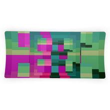 Load image into Gallery viewer, Piatto decorativo linea Cogli l'attimo