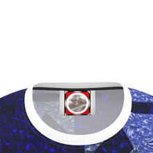 Load image into Gallery viewer, Maglietta Linea Ricami