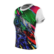 Carica l'immagine nel visualizzatore di Gallery, Maglietta  Laila Lago & C. by Iannilli Antonella