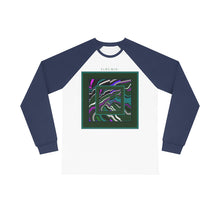 Load image into Gallery viewer, Men's Pajama Set Laila Lago & C. by I.A.