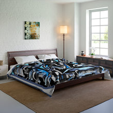 Load image into Gallery viewer, Piumone stampa Laila Lago & C. by Iannilli Antonella