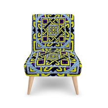 Load image into Gallery viewer, Poltrona linea -Ara pacis-