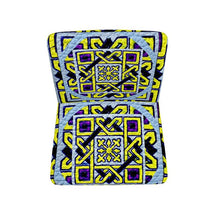 Load image into Gallery viewer, Poltrona linea -Ara pacis-