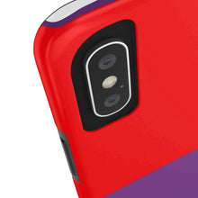 Load image into Gallery viewer, Tough Phone Cases, Case-Mate Laila Lago & C. by Iannilli Antonella