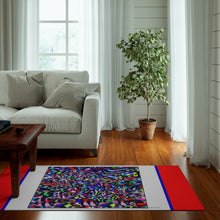Load image into Gallery viewer, Dornier Rug Laila Lago & C. by Iannilli Antonella