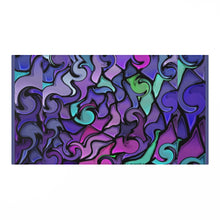 Load image into Gallery viewer, Dornier Rug Laila Lago & C. by Iannilli Antonella