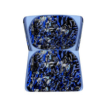 Carica l'immagine nel visualizzatore di Gallery, Poltrona linea-Astratti 2-