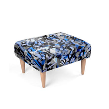 Load image into Gallery viewer, Panchetto linea-Astratti 2-