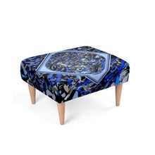 Load image into Gallery viewer, Panchetto linea-Astratti 2-