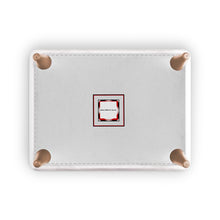 Load image into Gallery viewer, Panchetto linea-Astratti 2-