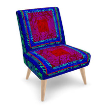 Load image into Gallery viewer, Poltrona linea Florence