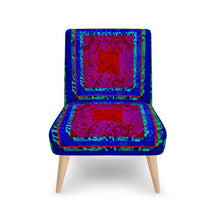 Load image into Gallery viewer, Poltrona linea Florence