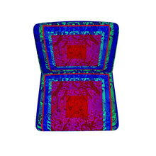 Load image into Gallery viewer, Poltrona linea Florence