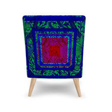 Load image into Gallery viewer, Poltrona linea Florence