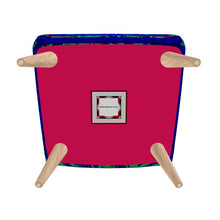 Load image into Gallery viewer, Poltrona linea Florence