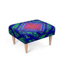 Load image into Gallery viewer, Panchetto linea Florence